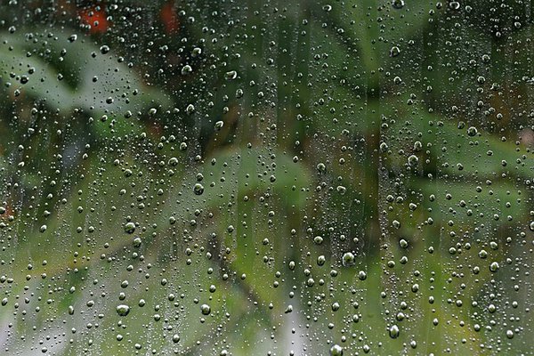 Vitrage chauffant : un confort durable et esthétique chez vous