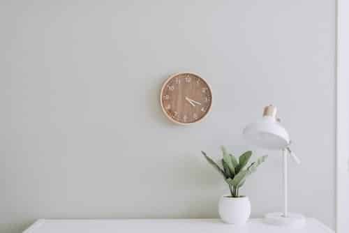 Les avantages d'une belle et précieuse décoration murale