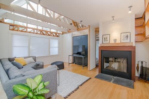 Par où commencer lorsque vous redécorez votre maison