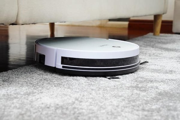 L'univers des aspirateurs de luxe: Dyson, Rowenta, Roborock, Tineco et Dreame