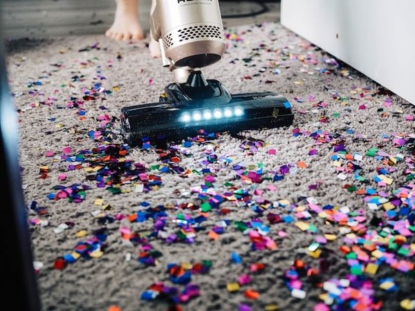 Comparer les meilleurs modèles d'aspirateurs robots testés en avril 2023