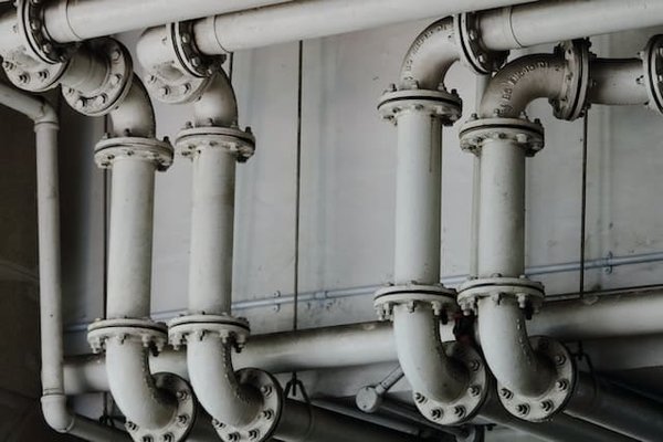 Maximiser sa maison avec un assainissement professionnel et durable