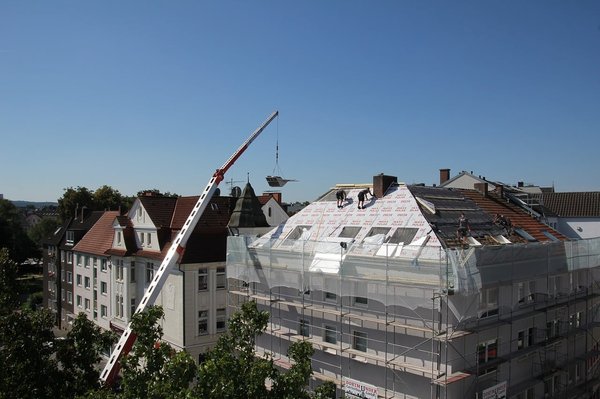Travaux d'isolation : comment réduire vos factures d'énergie ?