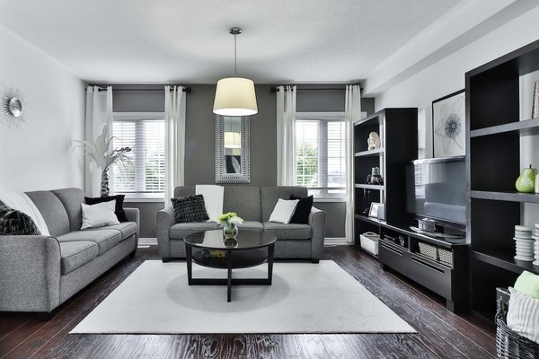 Comment rendre votre maison plus accueillante ?