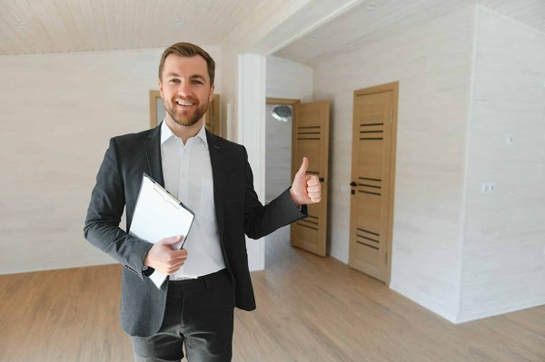 Les prix des maisons modulaires : un investissement abordable ?