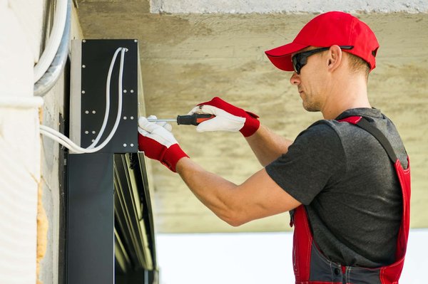 Sécurité de volet roulant : conseils pour choisir le bon système