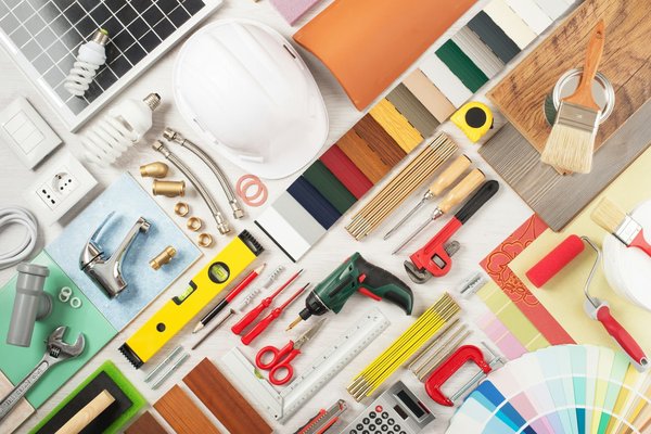 Conseils blog bricolage : réussir vos projets diy