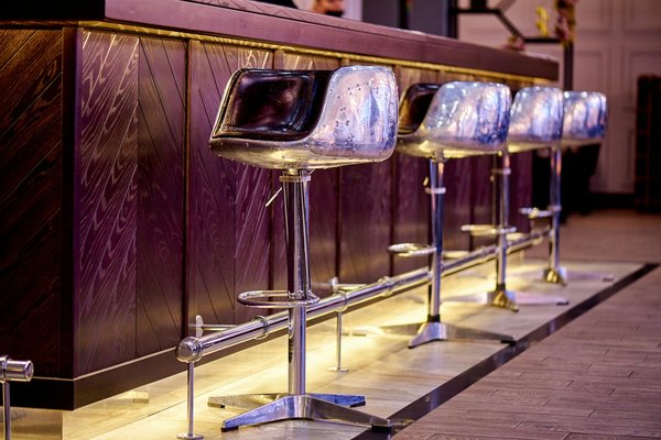 Quels critères prendre en compte pour choisir un tabouret de bar ?