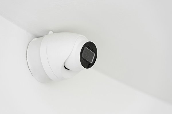 Serrurier en Savoie : l’importance de l’installation de systèmes de vidéosurveillance
