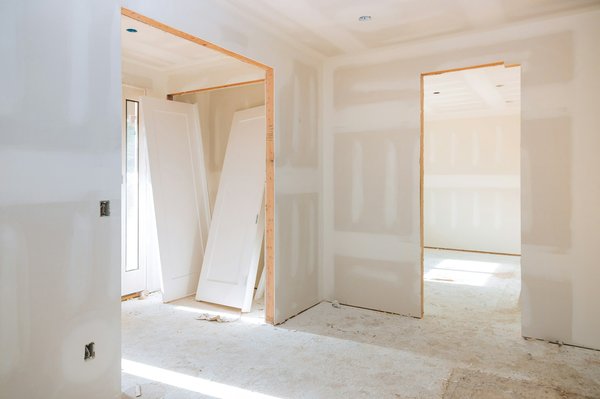 Comment une extension de maison à Toulouse peut vous aider à donner vie à vos projets de rénovation ?