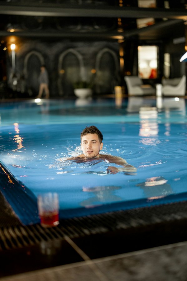 Les bonnes raisons d’installer un spa de nage à Genève