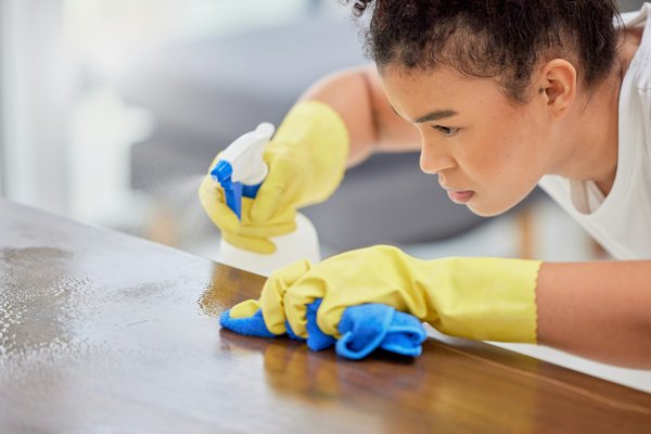 Détachant cambouis : une solution professionnelle et efficace