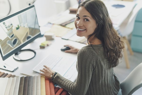 Architecte et décorateur d'intérieur : quand faut-il les engager ?