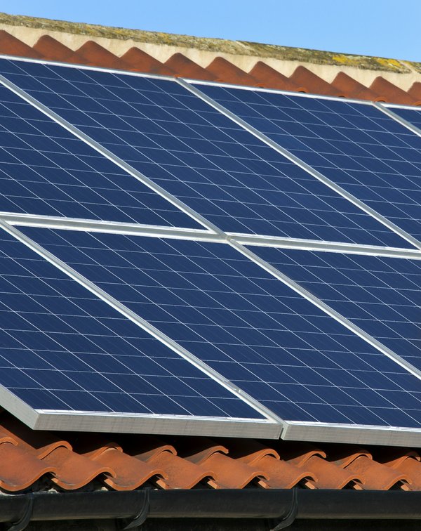 Focus sur l’énergie solaire, une énergie verte prometteuse !