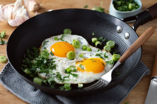 Pourquoi et comment acheter une poêle Tefal ?