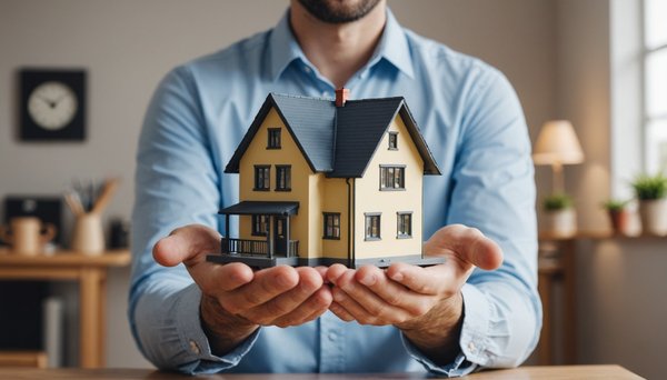 Quel type d'assurance habitation choisir pour votre immobilier ?