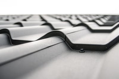 Transformez votre toiture avec l'epdm : durabilité et performance.