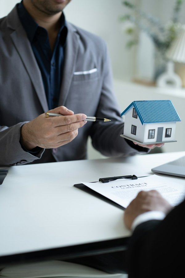 Investissement locatif clé en main : simplifiez votre parcours immobilier